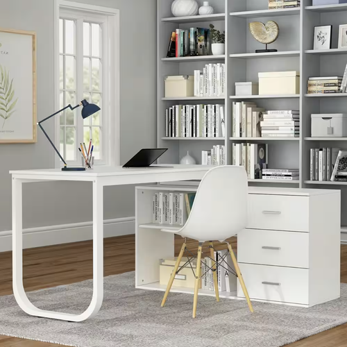 Знімок екрана 2025 01 28 о 11.00.44.png