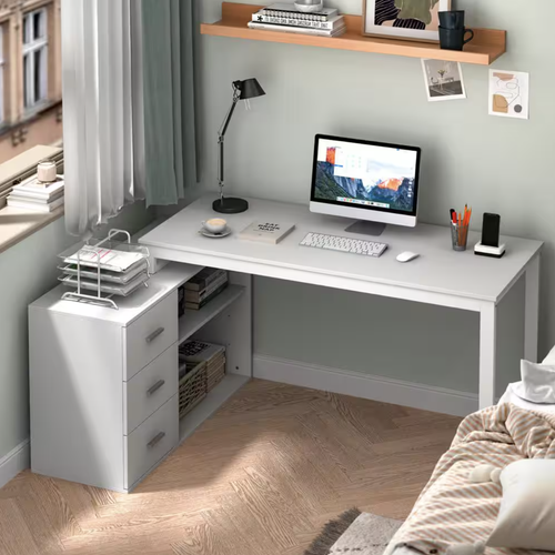 Знімок екрана 2025 01 28 о 11.03.48.png