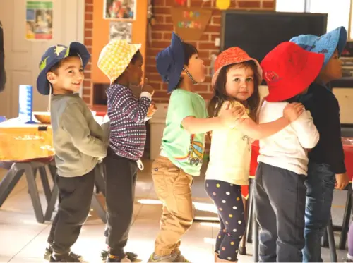 Ermington River Rd Childcare & Early Learning Centre.webp