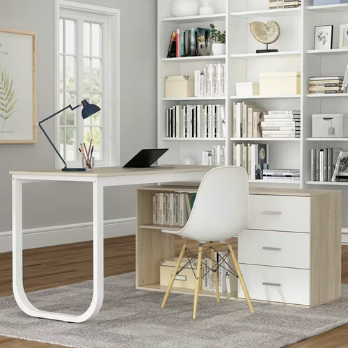 Знімок екрана 2025 01 28 о 11.04.26.png