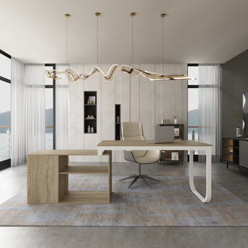 Знімок екрана 2025 01 28 о 11.04.22.png