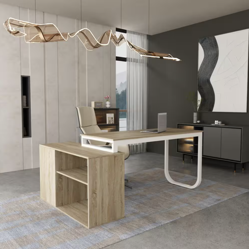 Знімок екрана 2025 01 28 о 11.04.45.png