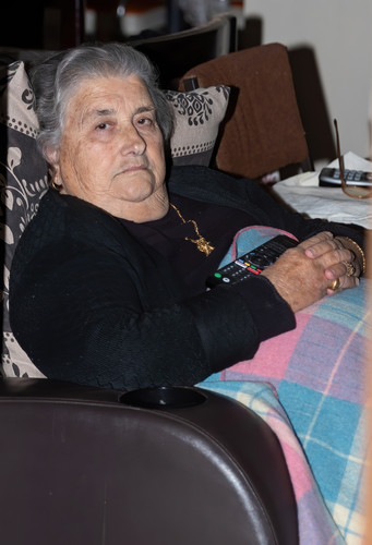 Giovanna Torcasio: Portrait.jpg