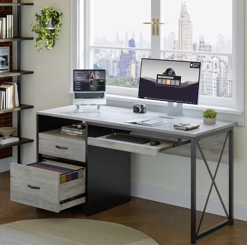 Знімок екрана 2025 01 24 о 14.56.10.png