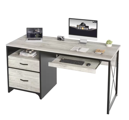 Знімок екрана 2025 01 24 о 14.55.53.png