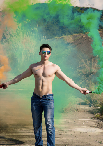 VIRILE SEXY+ NO.69 (17).png