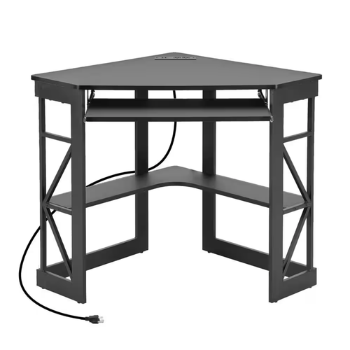 Знімок екрана 2025 01 28 о 15.07.27.png