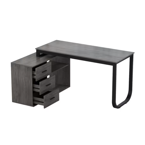 Знімок екрана 2025 01 28 о 11.05.11.png