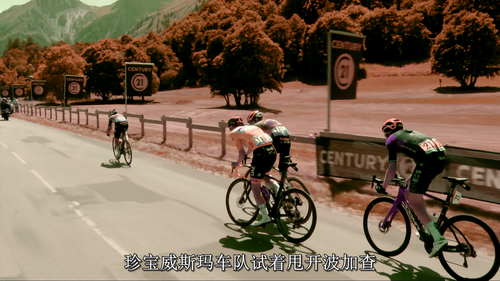 Tour.De.France.Unchained.S01E04.2023.2160p.NF.WEB DL.DDP5.1.Atmos.DV.HFR.H.265 HHWEB.mkv 20250205 20.png