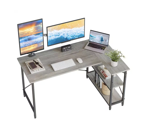 Знімок екрана 2025 01 28 о 09.46.39.png