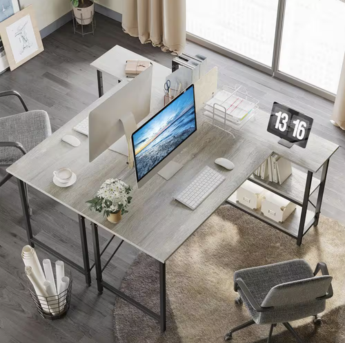 Знімок екрана 2025 01 28 о 09.46.56.png