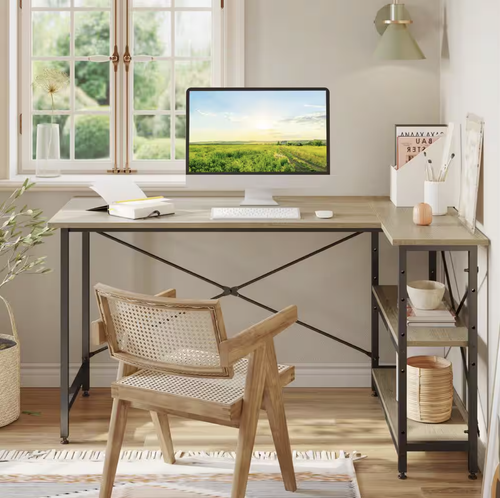 Знімок екрана 2025 01 28 о 09.48.04.png