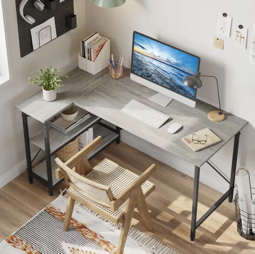 Знімок екрана 2025 01 28 о 09.47.14.png