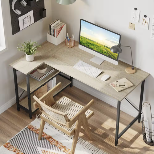 Знімок екрана 2025 01 28 о 09.47.58.png