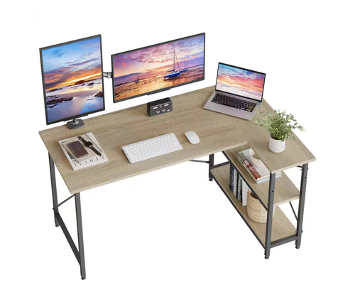 Знімок екрана 2025 01 28 о 09.47.48.png