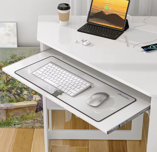 Знімок екрана 2025 01 28 о 15.04.40.png