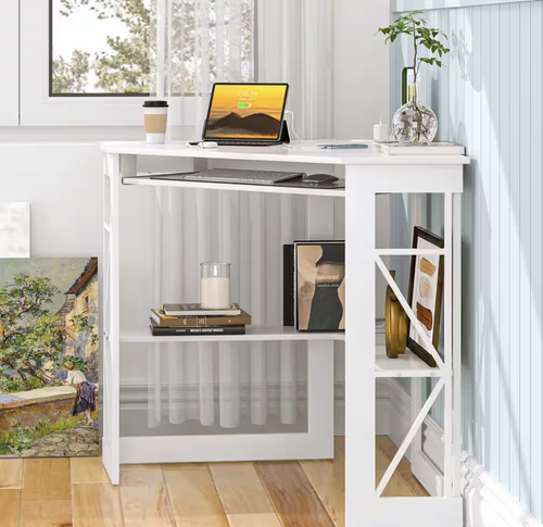 Знімок екрана 2025 01 28 о 15.04.23.png