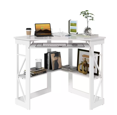 Знімок екрана 2025 01 28 о 15.03.44.png