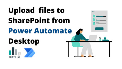 Microsoft Sharepoint.jpg