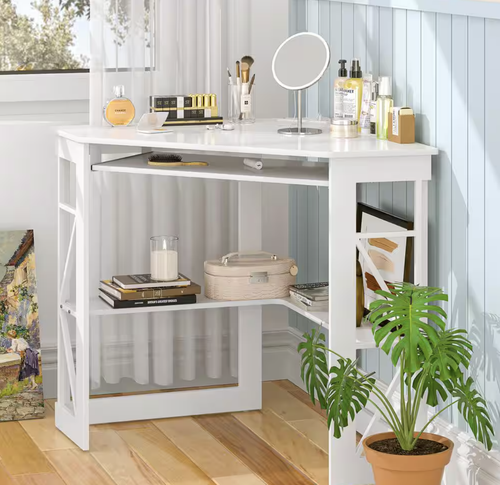 Знімок екрана 2025 01 28 о 15.04.29.png