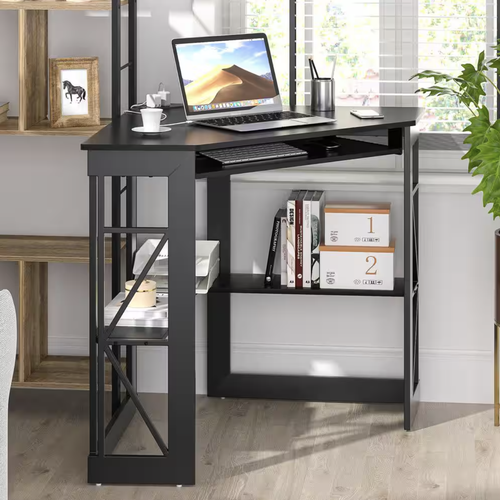 Знімок екрана 2025 01 28 о 15.07.40.png