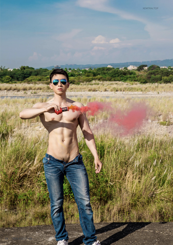 VIRILE SEXY+ NO.69 (60).png