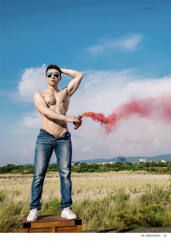 VIRILE SEXY+ NO.69 (70).png