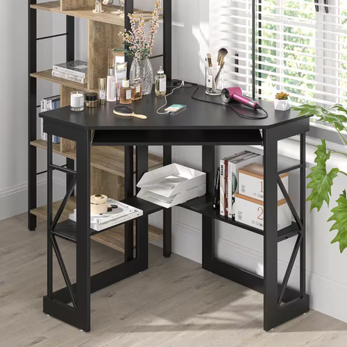 Знімок екрана 2025 01 28 о 15.07.45.png