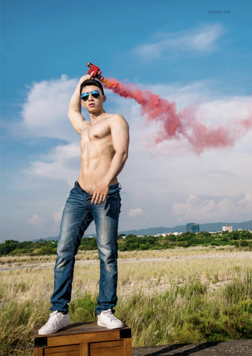 VIRILE SEXY+ NO.69 (71).png