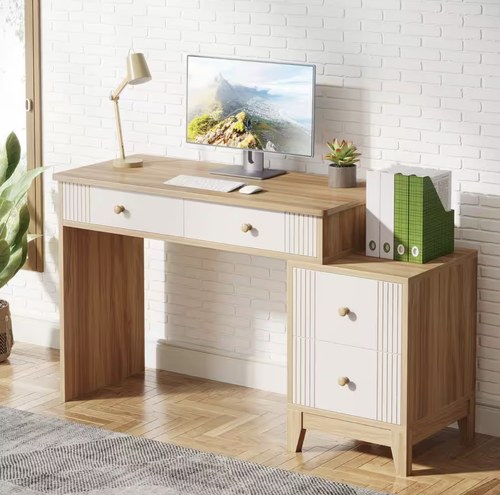 Знімок екрана 2025 01 27 о 14.38.08.png