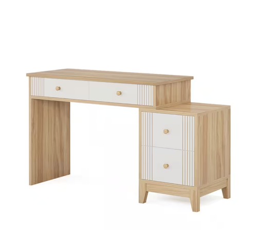 Знімок екрана 2025 01 27 о 14.37.41.png