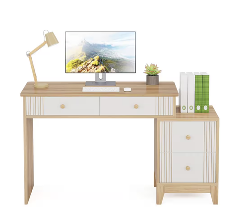 Знімок екрана 2025 01 27 о 14.37.51.png