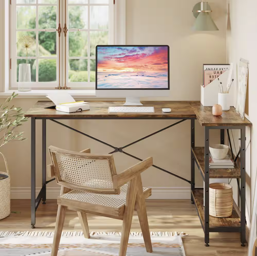 Знімок екрана 2025 01 28 о 09.50.04.png