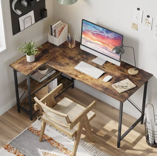 Знімок екрана 2025 01 28 о 09.49.55.png