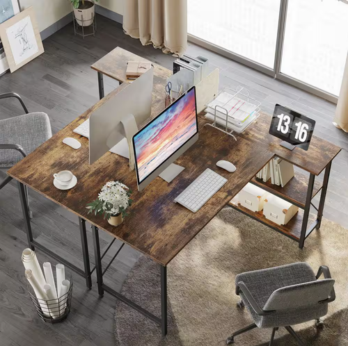 Знімок екрана 2025 01 28 о 09.49.59.png