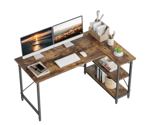 Знімок екрана 2025 01 28 о 09.49.50.png