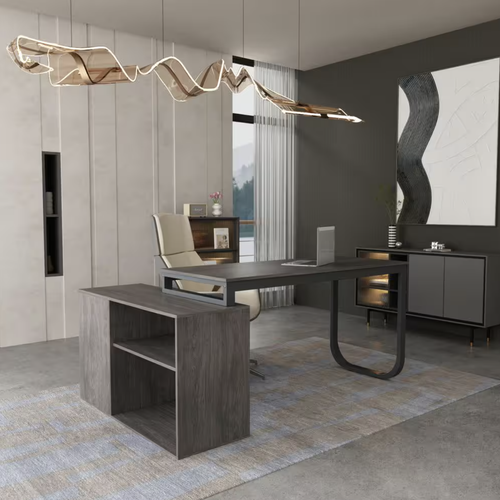 Знімок екрана 2025 01 28 о 11.05.33.png