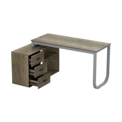 Знімок екрана 2025 01 28 о 11.05.56.png