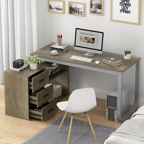 Знімок екрана 2025 01 28 о 11.06.59.png