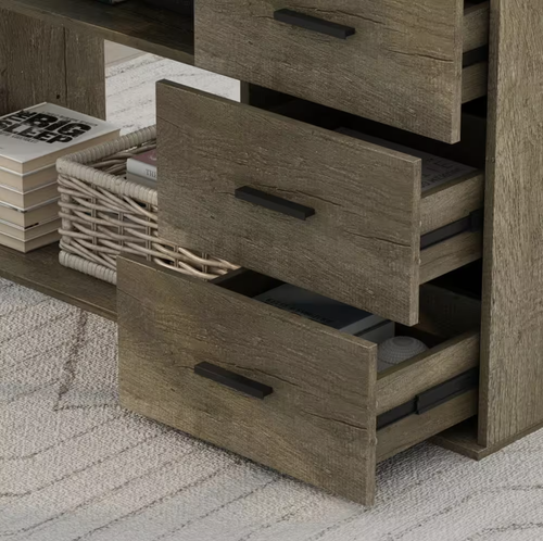 Знімок екрана 2025 01 28 о 11.07.12.png