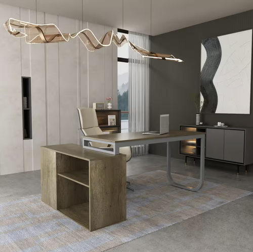 Знімок екрана 2025 01 28 о 11.07.07.png