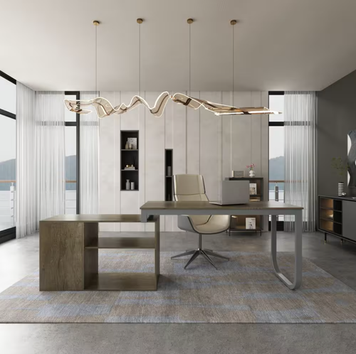 Знімок екрана 2025 01 28 о 11.07.17.png