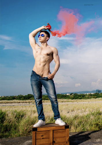 VIRILE SEXY+ NO.69 (77).png