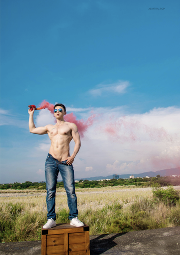 VIRILE SEXY+ NO.69 (73).png