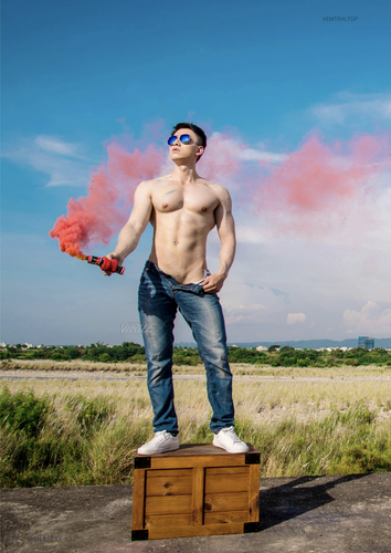 VIRILE SEXY+ NO.69 (81).png