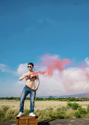 VIRILE SEXY+ NO.69 (79).png