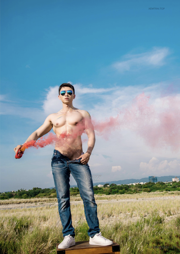 VIRILE SEXY+ NO.69 (80).png