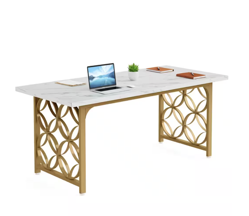 Знімок екрана 2025 01 27 о 16.27.47.png