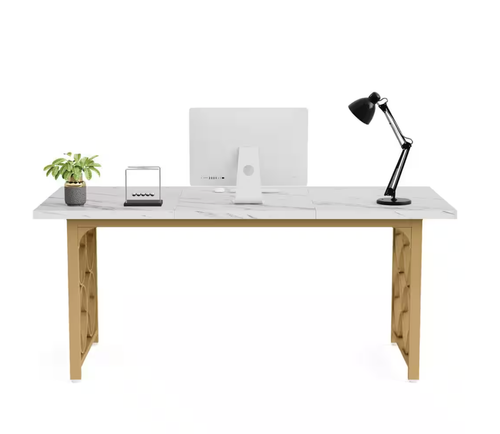 Знімок екрана 2025 01 27 о 16.27.26.png