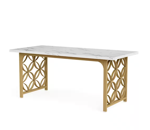 Знімок екрана 2025 01 27 о 16.27.22.png